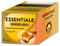 ESSENTIALE Kapsel 600 mg