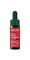 WELEDA Youth Power Cell Activating Serum Granatap.
