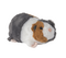 WARMIES MINIS Meerschweinchen