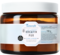 NATURAFIT Kreatin Pur Pulver