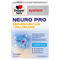DOPPELHERZ Neuro Pro system Kapseln
