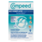 COMPEED Multi-Wundpflaster SmartSkin Mix