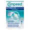 COMPEED Multi-Wundpflaster SmartSkin Finger