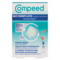COMPEED Multi-Wundpflaster SmartSkin groß