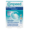 COMPEED Multi-Wundpflaster SmartSkin medium