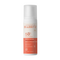 BIARRITZ Sonnencreme Kinder Bio LSF 50+