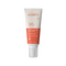 BIARRITZ Sonnenspray Bio LSF 30 wasserfest