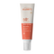 BIARRITZ Sonnenspray Bio LSF 50+ Familienpack