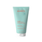 BIARRITZ After Sun Fluid Bio
