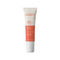 BIARRITZ Lippenbalsam Bio LSF 30