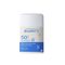 BIARRITZ Sport Sonnenstick Bio LSF 50+ blau