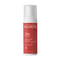 BIARRITZ Sonnenmilch unsichtbar LSF 30
