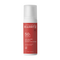 BIARRITZ Sonnenmilch unsichtbar LSF 50