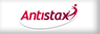 Antistax