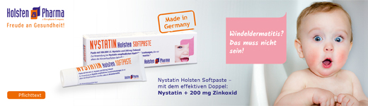Wundcremes/ Windeldermatitis - apondo.de - Internet-Apotheke und ...