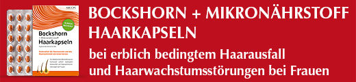 Bockshorn Arcon