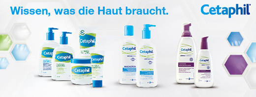 cetaphil cetaphil
