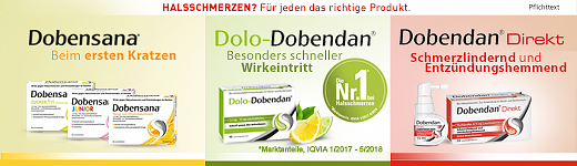 Dobendan