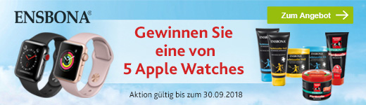 ensbona watches ensbona watches