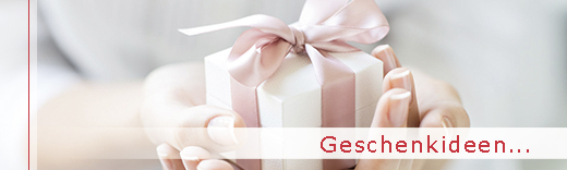 Geschenkideen Geschenkideen