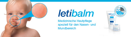leti balm leti balm