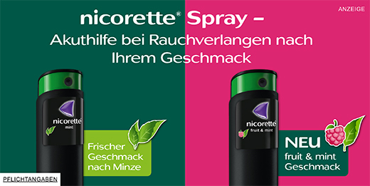 Nicorette®