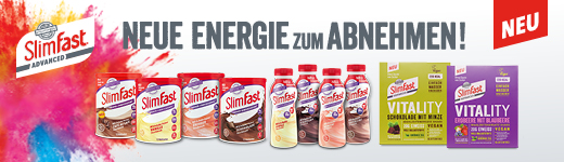 slimfast slimfast
