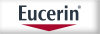 Eucerin