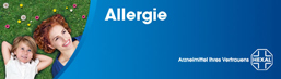 Hexal Allergie