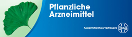 Hexal pflanzliche Arzneimittel