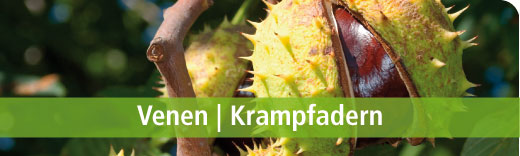 Dreluso Venen Krampfadern Dreluso Venen Krampfadern