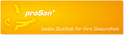 Prosan Prosan