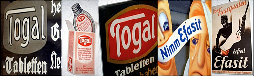 Togal Togal