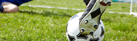 Sport und Freizeit