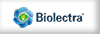 Biolectra