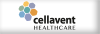 Cellavent