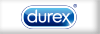 Durex