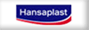 Hansaplast