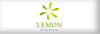 Lemon Pharma