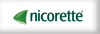 Nicorette