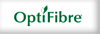 OptiFibre