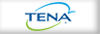 Tena