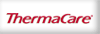 Thermacare