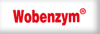 Wobenzym