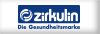 Zirkulin