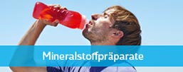 abtei mineralstoffpräparate