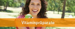 abtei vitaminstoffpräparate