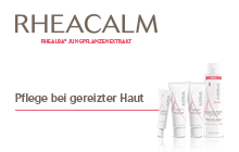 A–DERMA Rheacalm