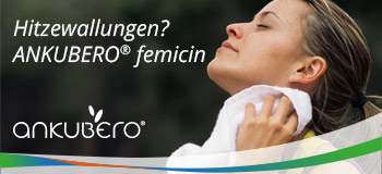 Ankubero femicin Ankubero femicin