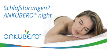 Ankubero night Ankubero night